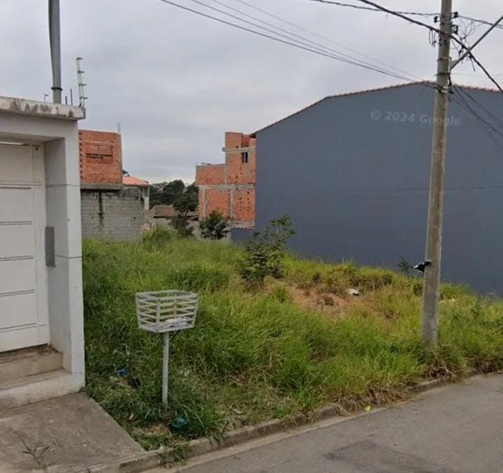 Terreno OPORTUNIDADE  - Foto 3