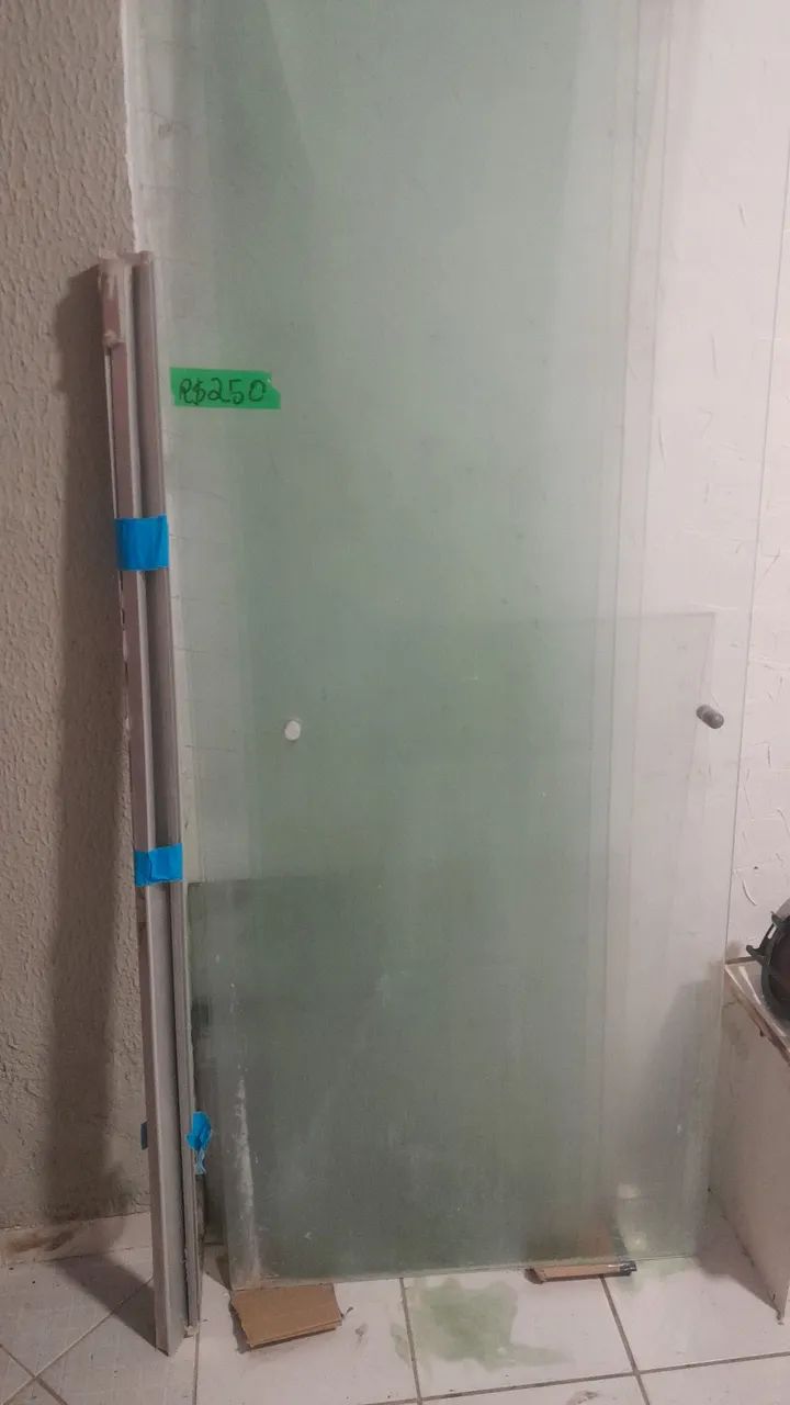 Diversos  - Foto 5