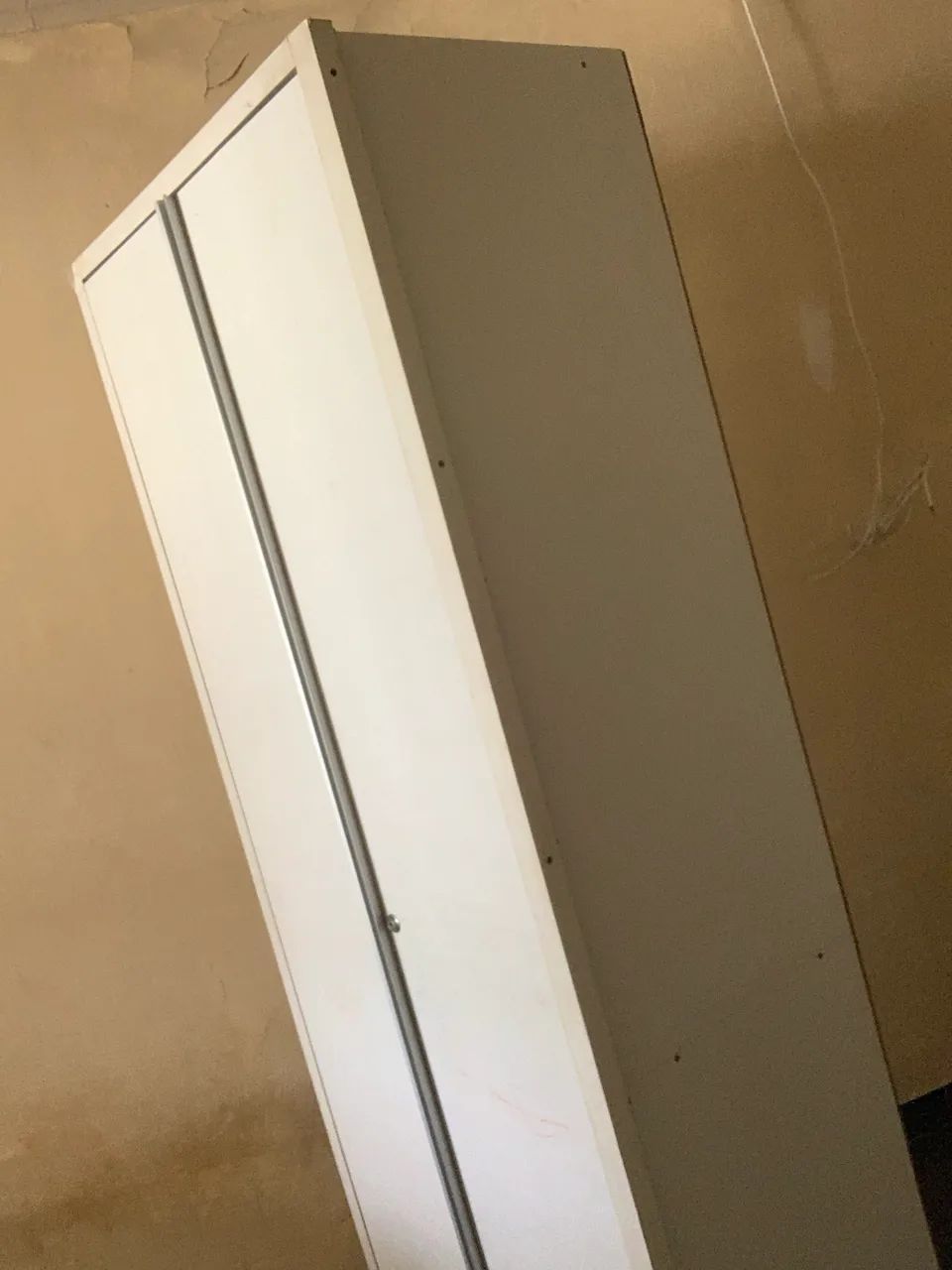 Quadra roupa - Foto 2
