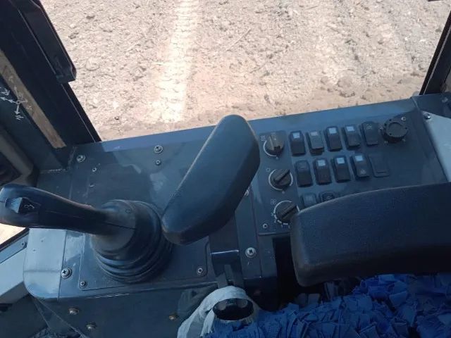 PÁ CARREGADEIRA W130 2019 - Foto 2