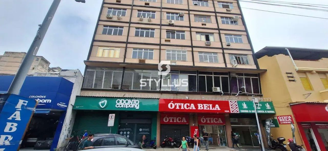 Madureira | Sala - Foto 8
