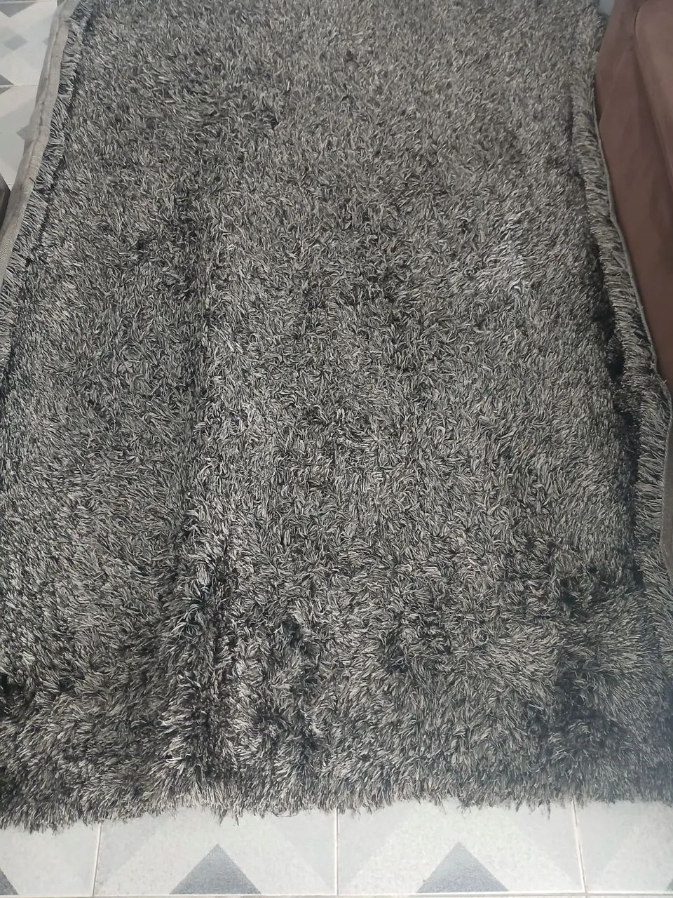 Tapete  - Foto 3