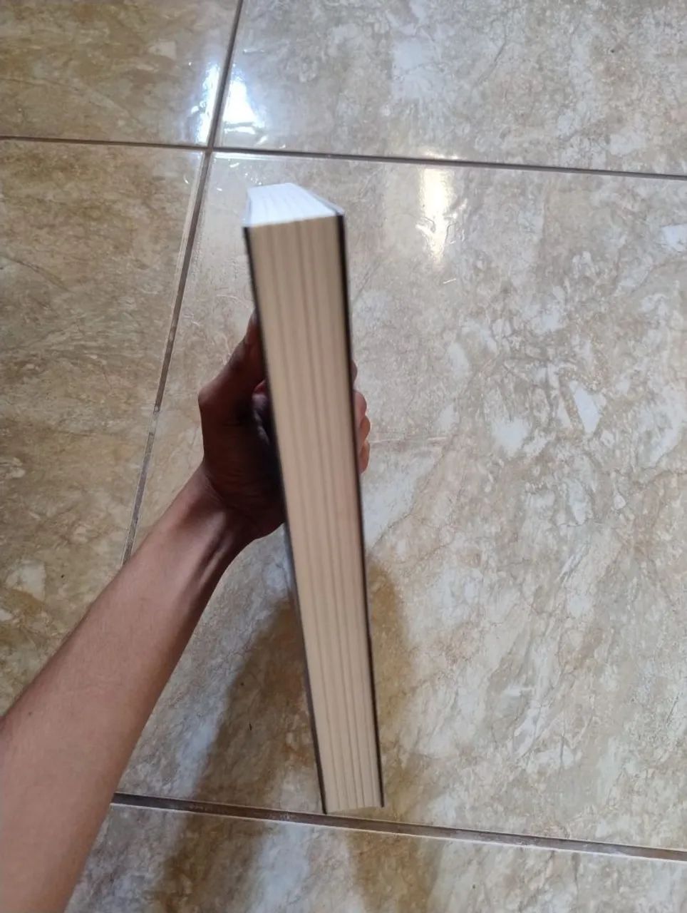 Six of crows  - Foto 3