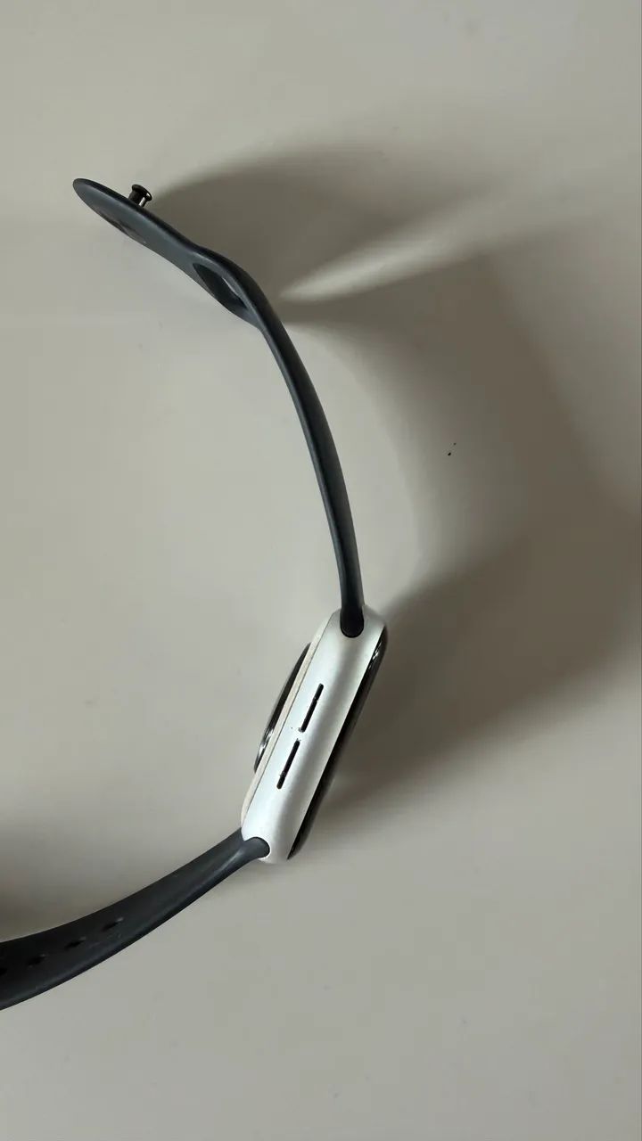 Apple Watch SE (GPS) (2nd Generation) - Foto 4