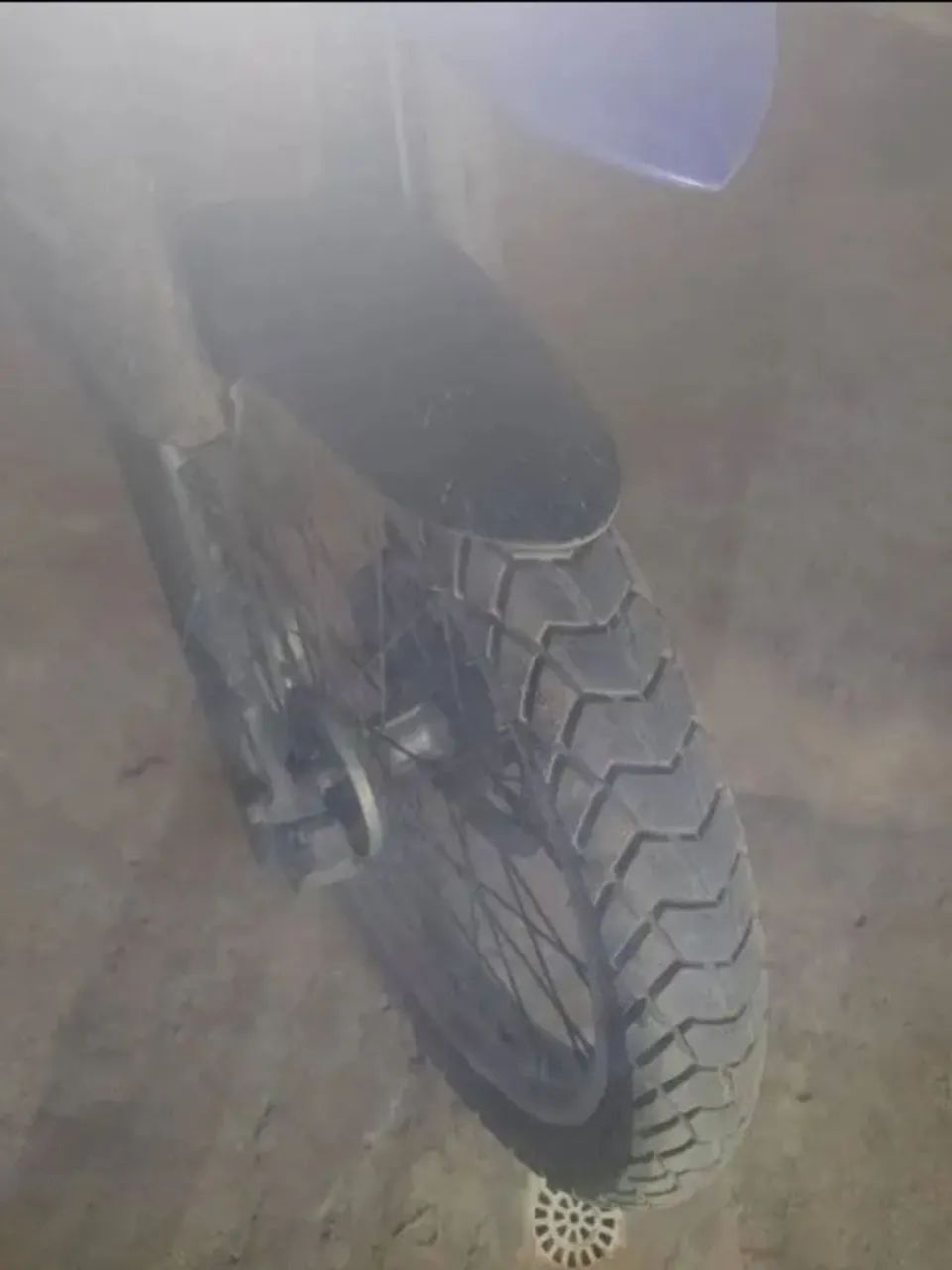 Lander 250  ano 2024 - Foto 2