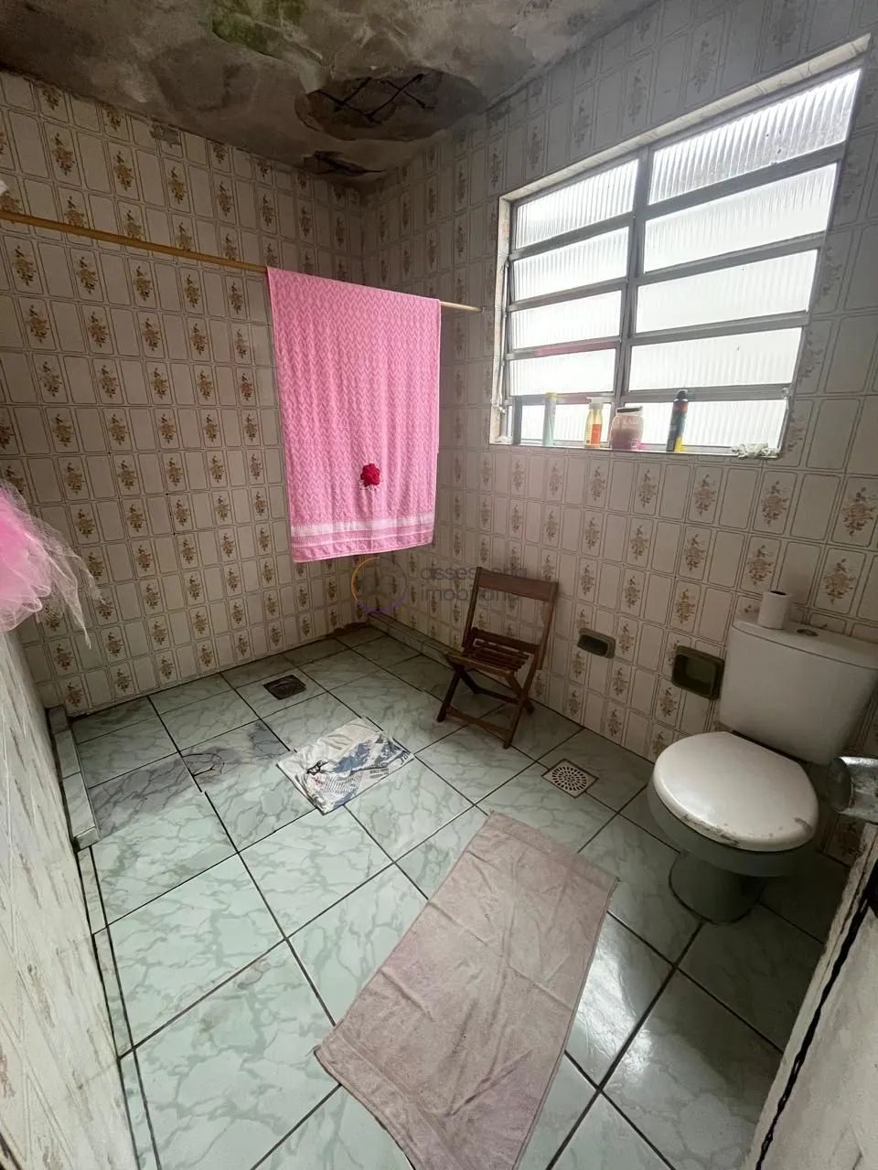 Casa na cidade nova - Foto 3