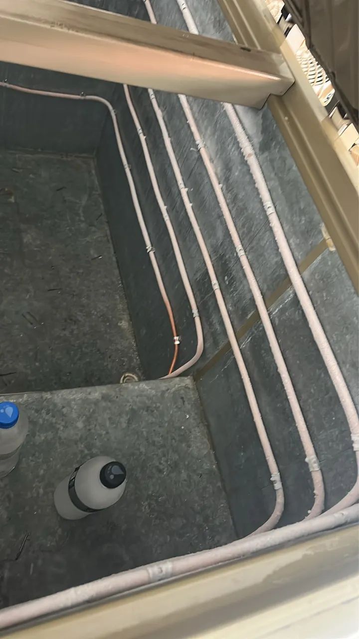 Vendo freezer  - Foto 2