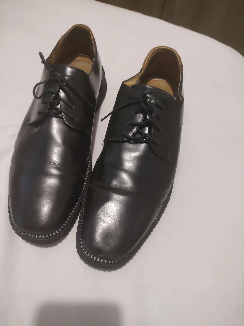 Sapato CNS+ - Foto 3