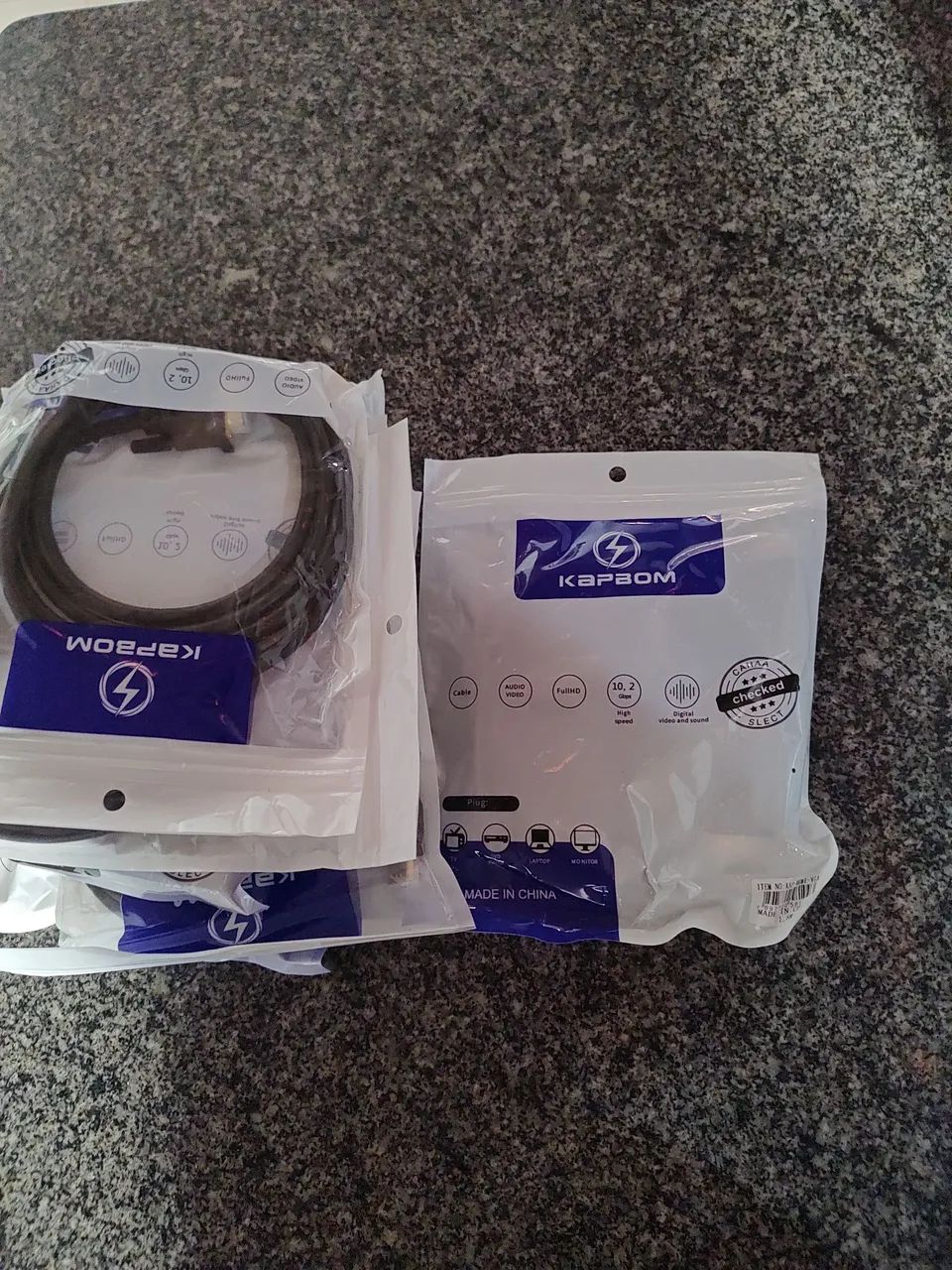 HDMI/VGA  - Foto 2