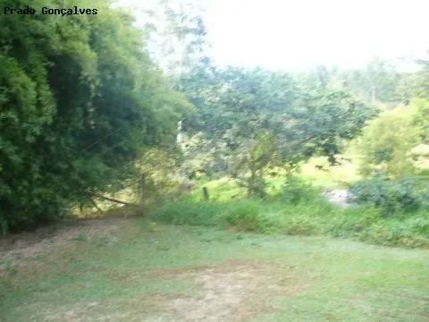 terreno - Sousas - Campinas - Foto 3
