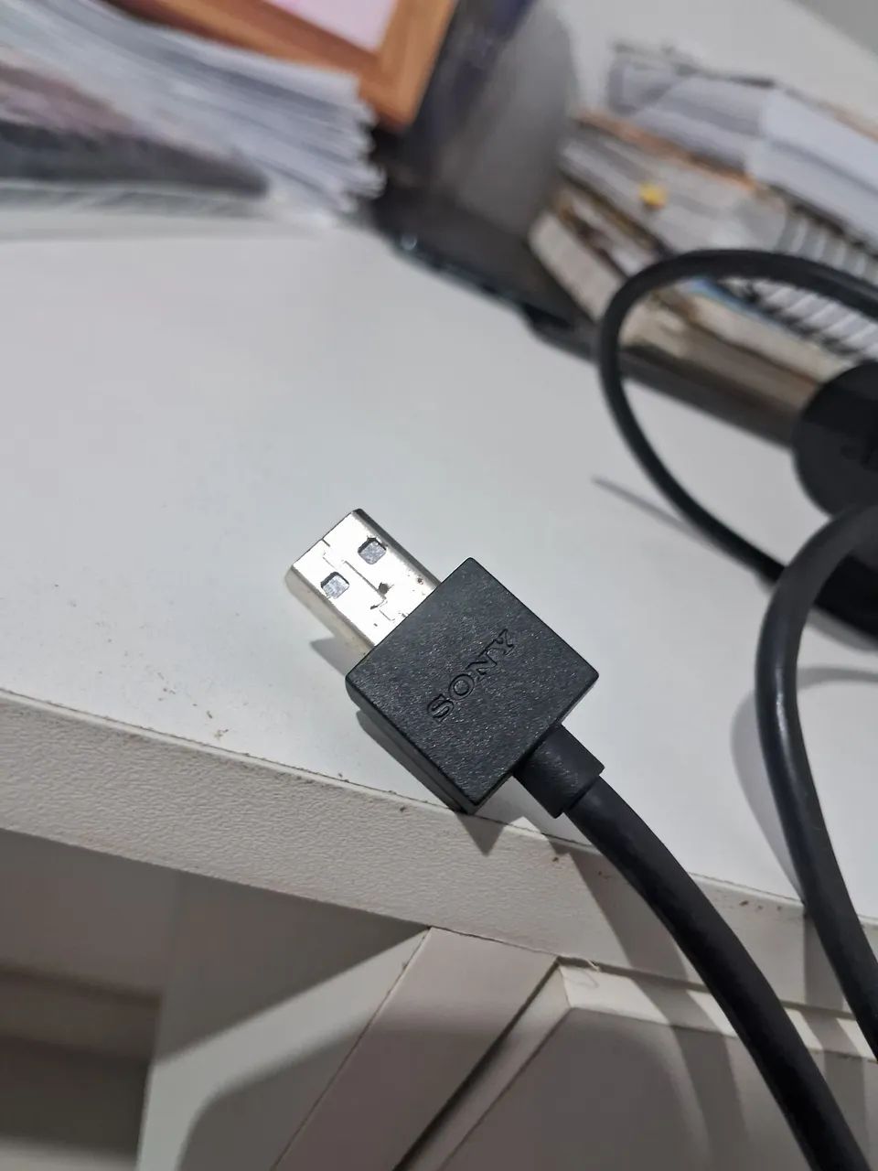 Câmera de Ps4 - Foto 3