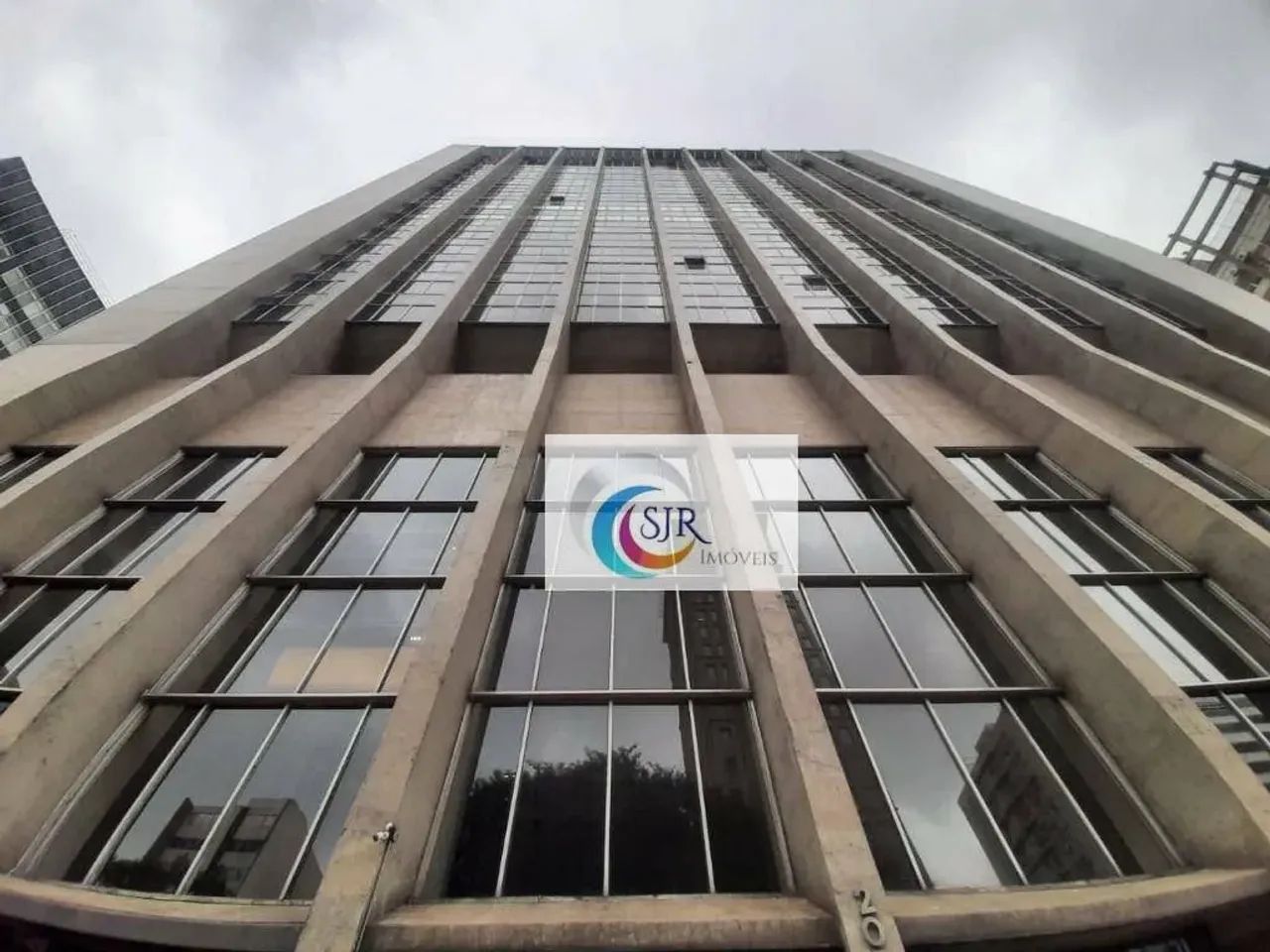 Conjunto para alugar, 300 m² - Pinheiros - São Paulo/SP - Foto 2