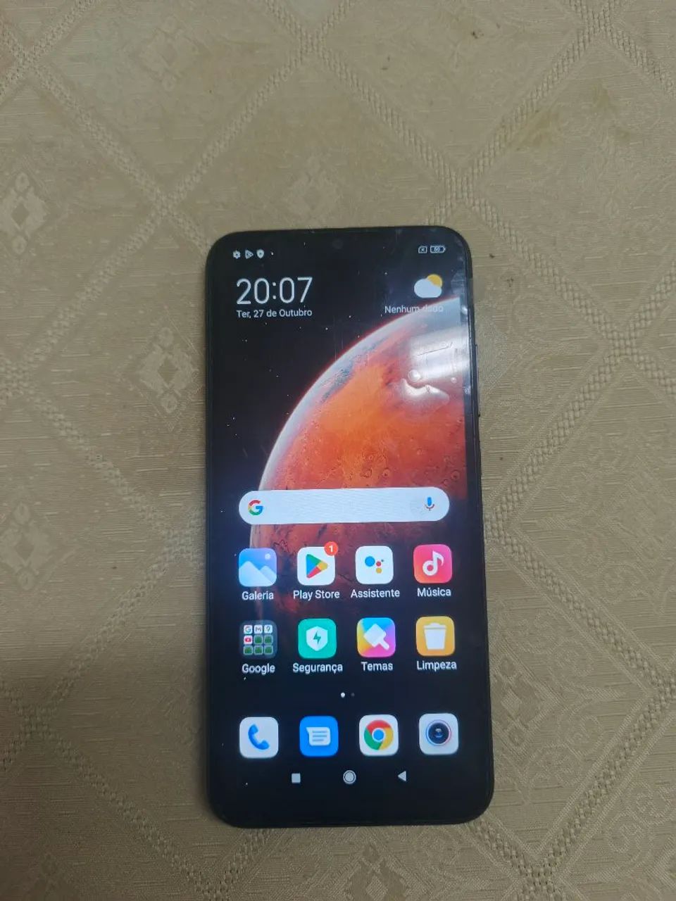Celular 