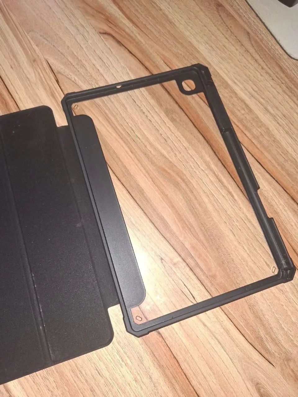 Tablet Samsung S6 lite - Foto 4