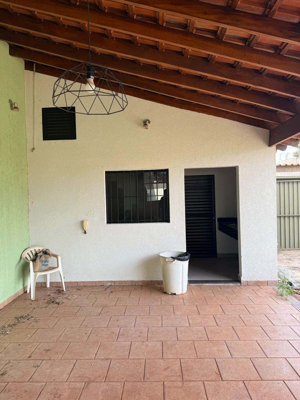 Foto - Ribeirão Preto - Parque Residencial Lagoinha