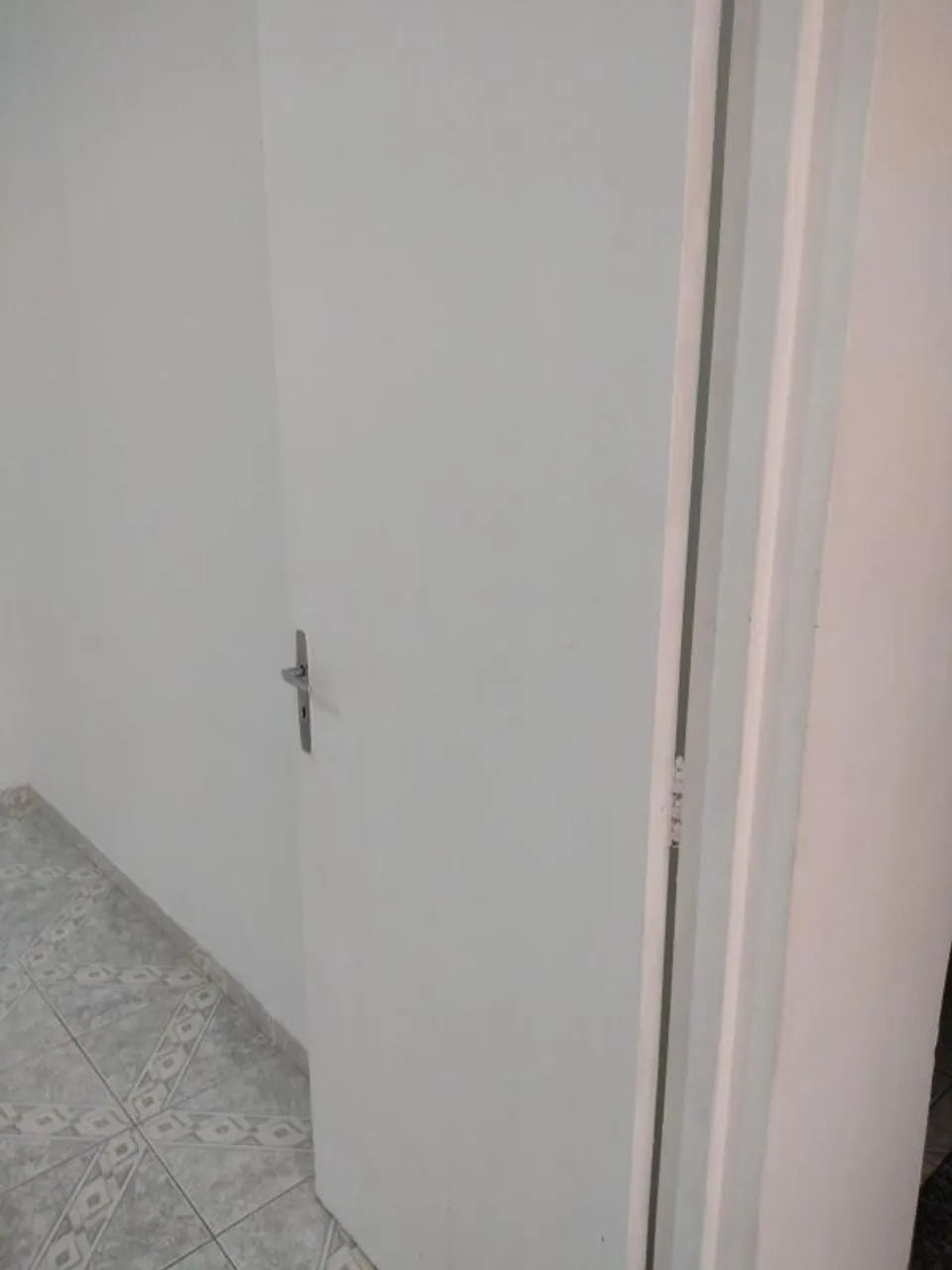 Residencial - Conceicao - Foto 4
