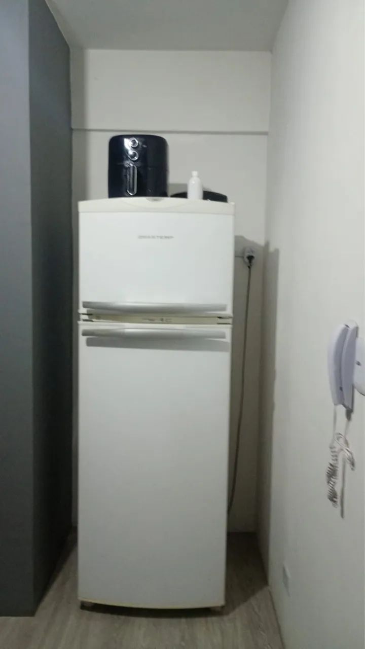 Apartamento Duplex para Aluguel - Centro de Goiânia - Foto 4