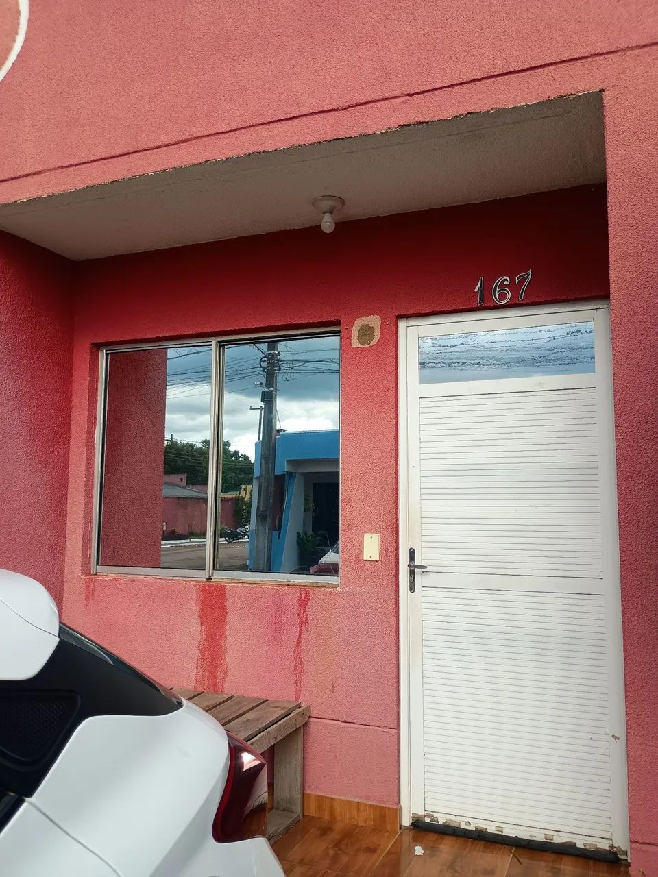 PROTEÇÃO SOLAR  - Foto 2
