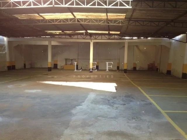 Prédio Comercial | Rua Lacerda Franco | 767 m² - Foto 4