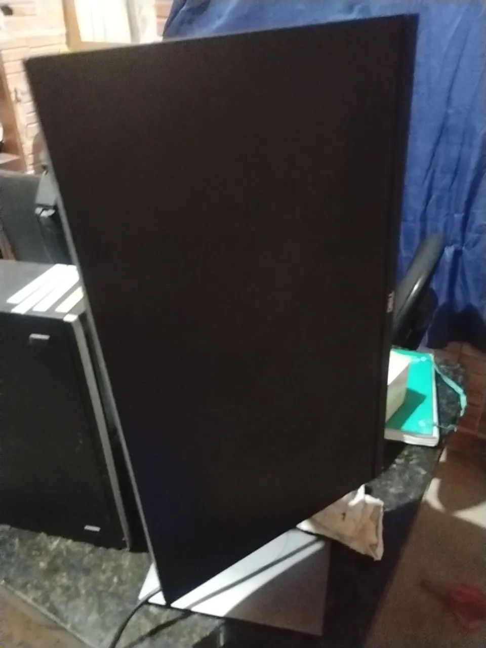 PC completo  - Foto 4