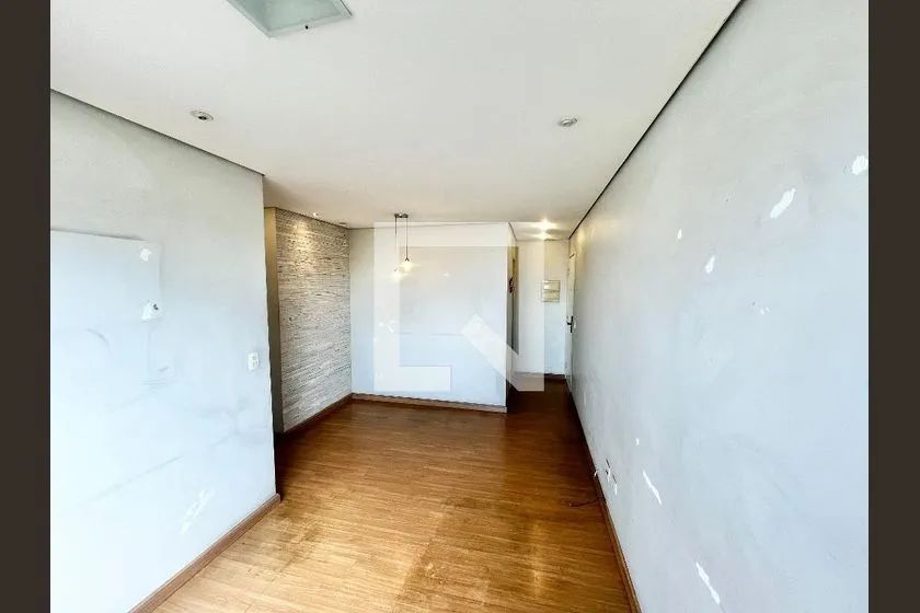 Apartamento à Venda - Santana, 3 Quartos, 55 m2 - Foto 4