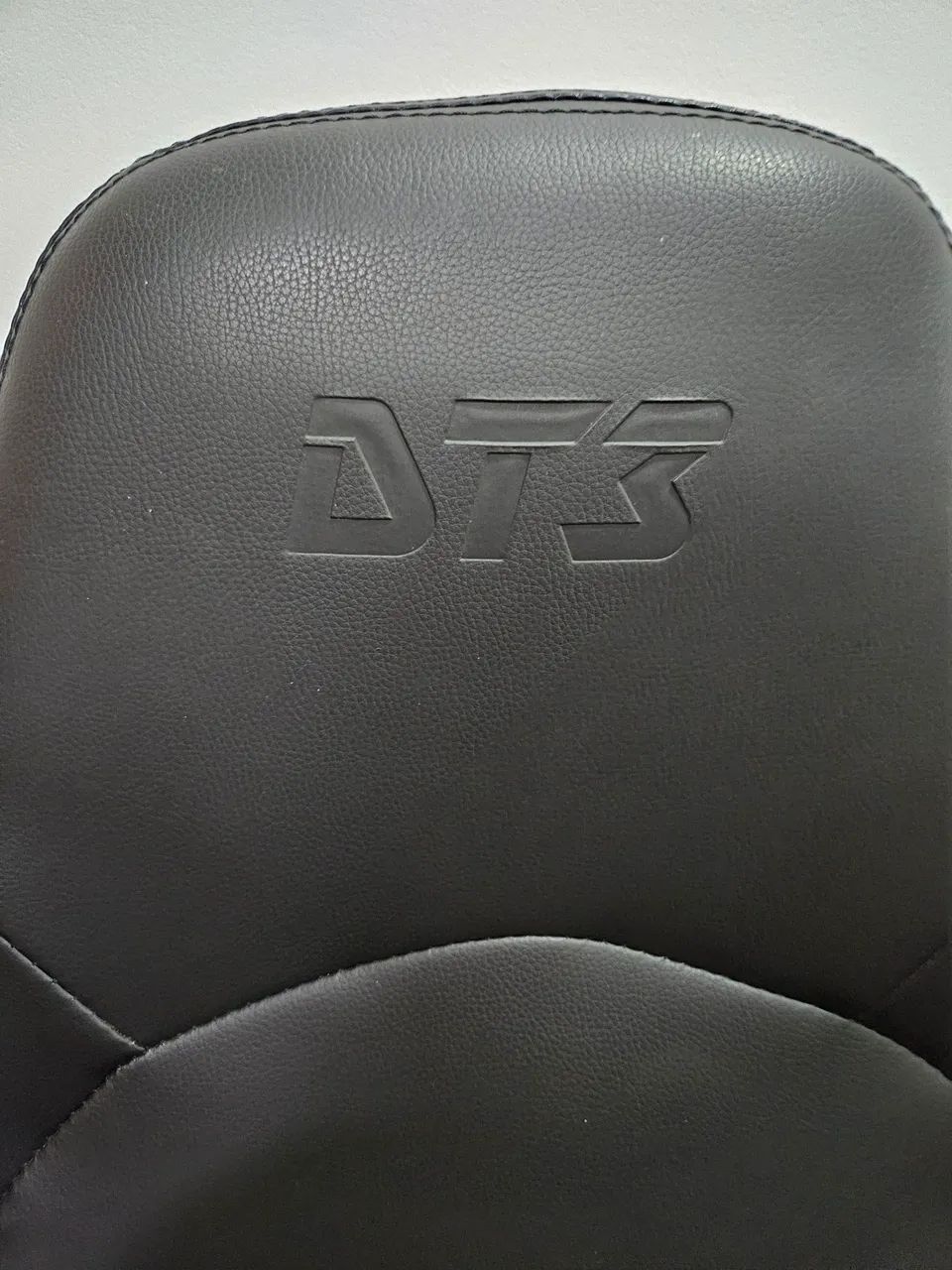 Cadeira Dt3 Sport GTO Gamer Office - Foto 3