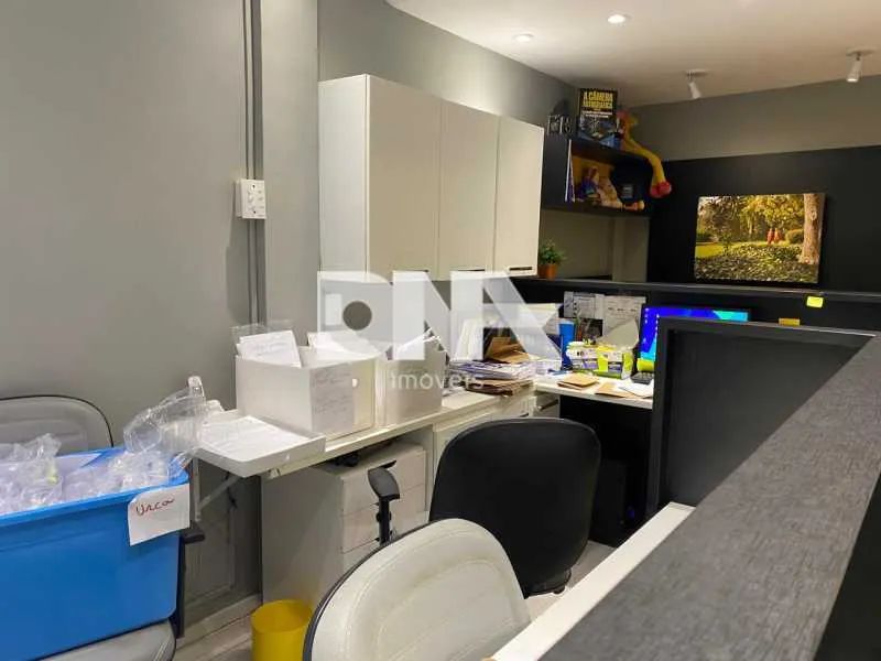 Apartamento : / Residencial / Copacabana - Foto 2