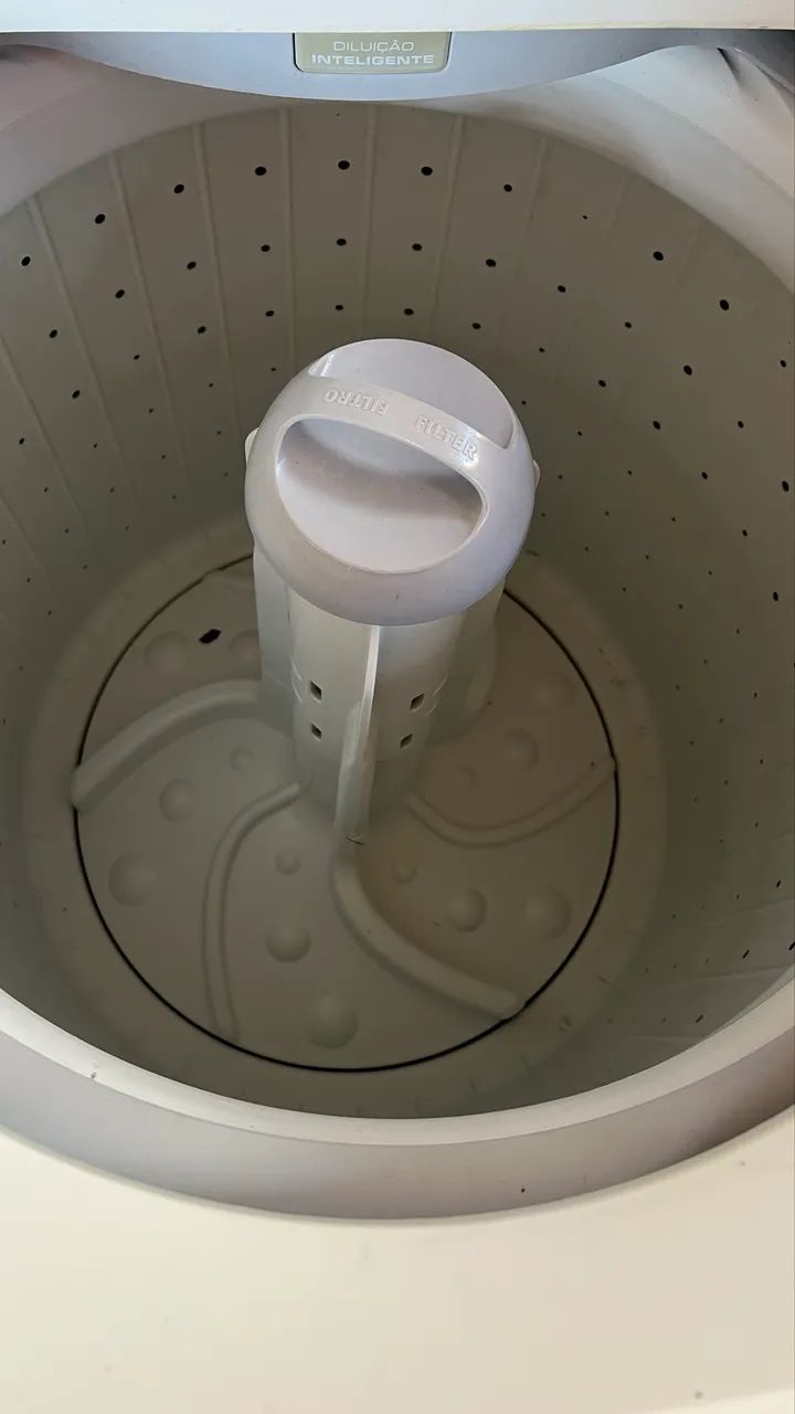 Electrolux - Foto 2
