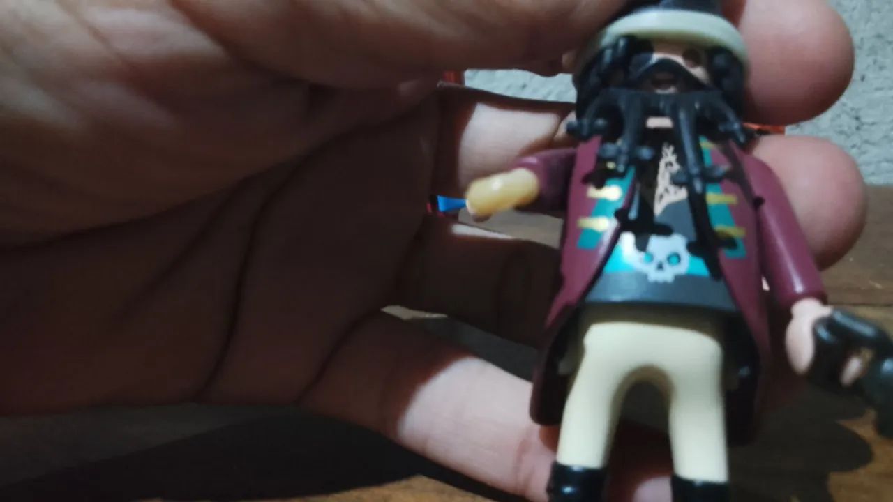 Playmobil  - Foto 3