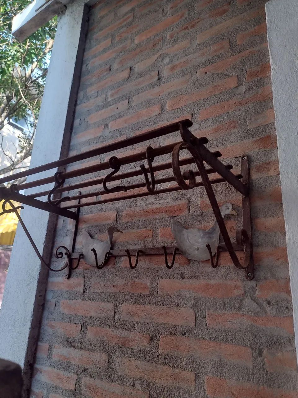 Panelero decorativo  - Foto 2