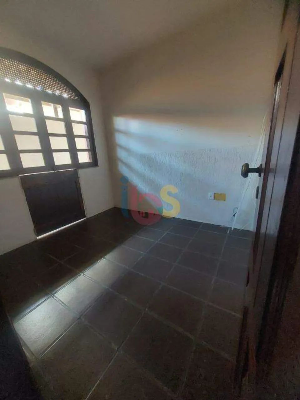 Alugo Casa na Avenida Canavieiras - Foto 5