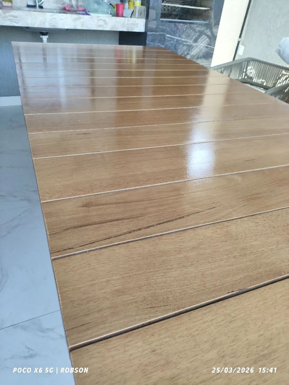 Pintura de residência  - Foto 4