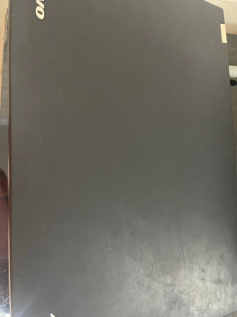 Notebook Lenovo - Core I5 - Foto 5