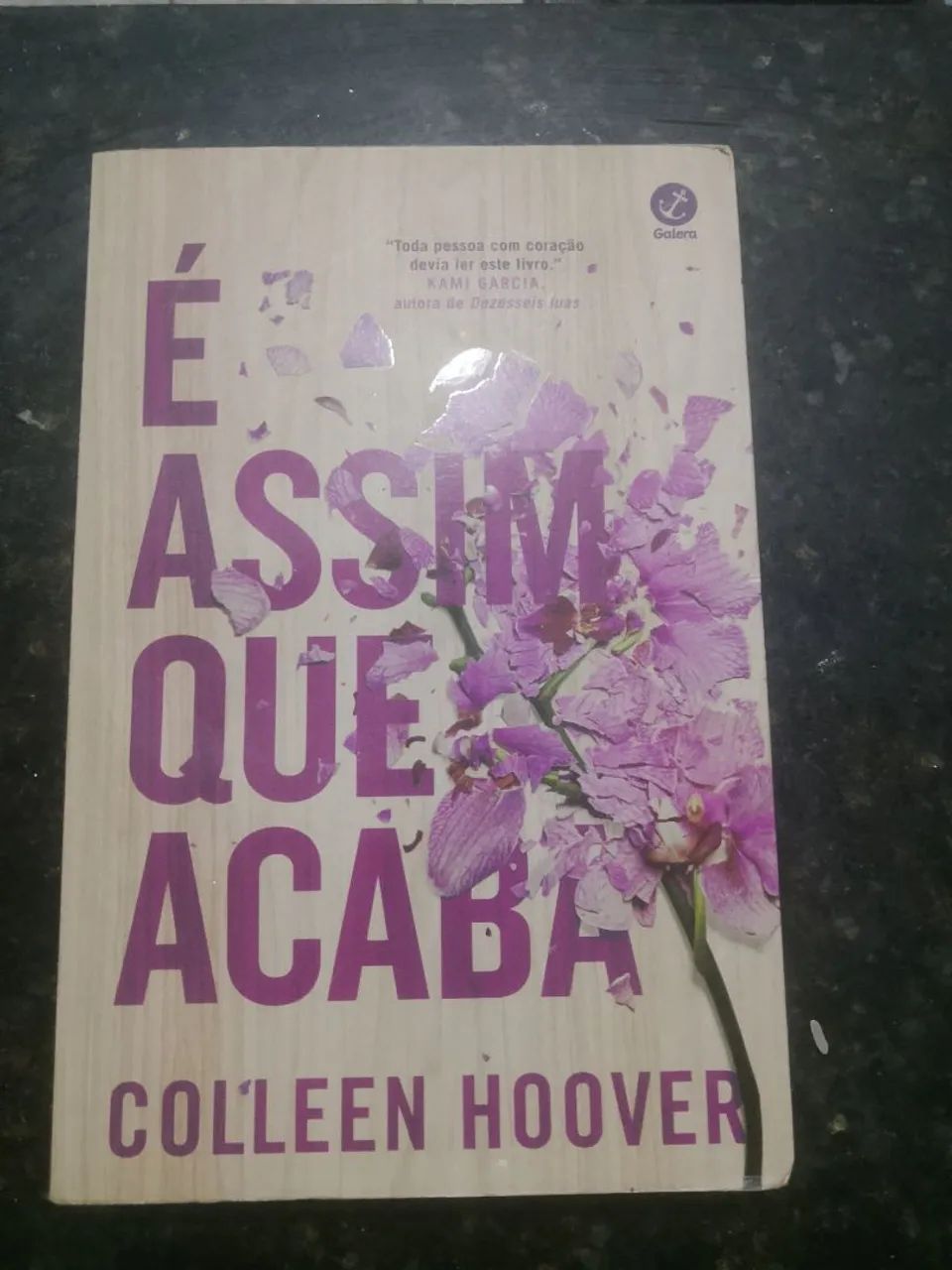 Livros  - Foto 3