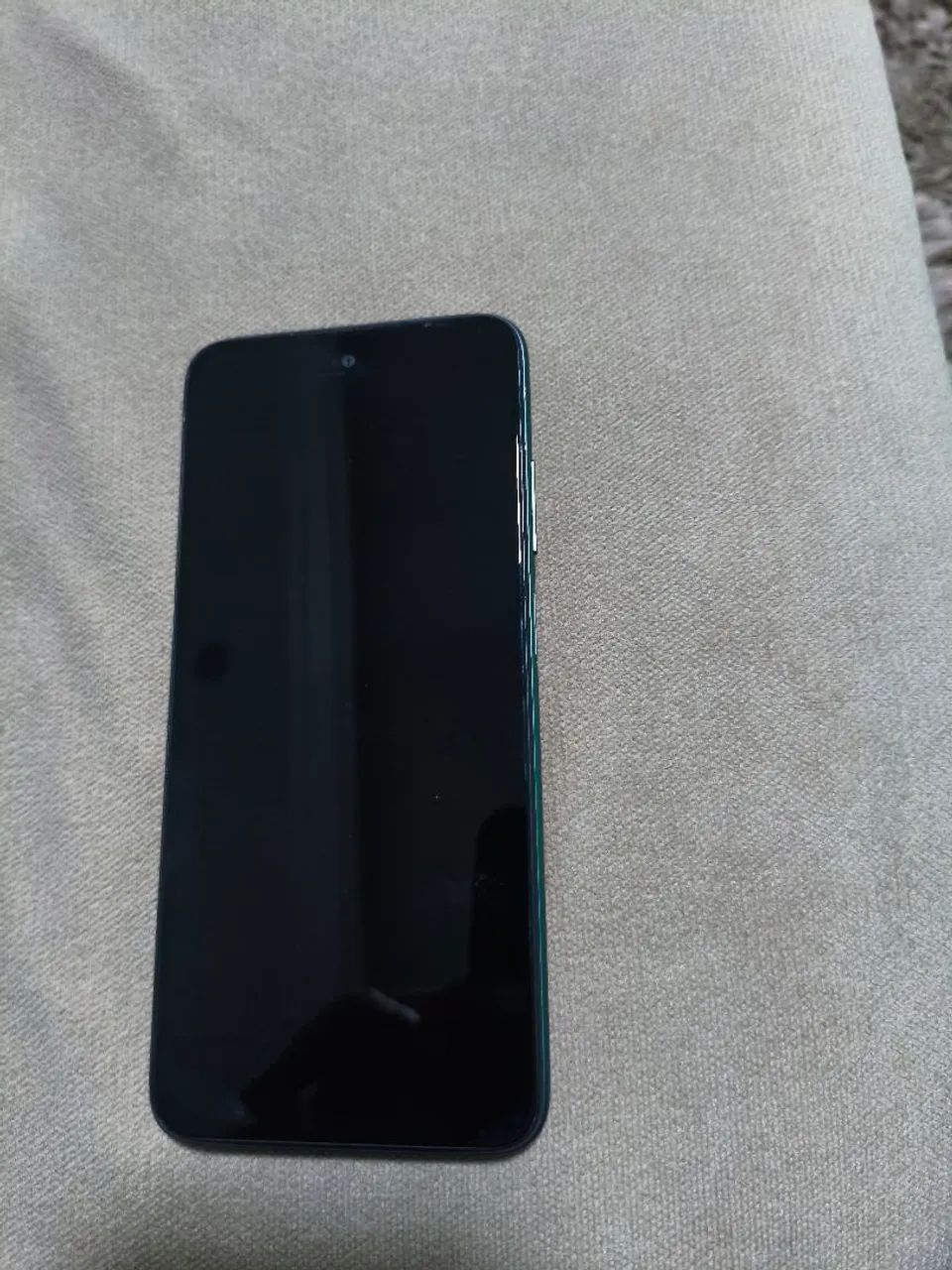 Vendo Redmi 10 2022 128g - Foto 3