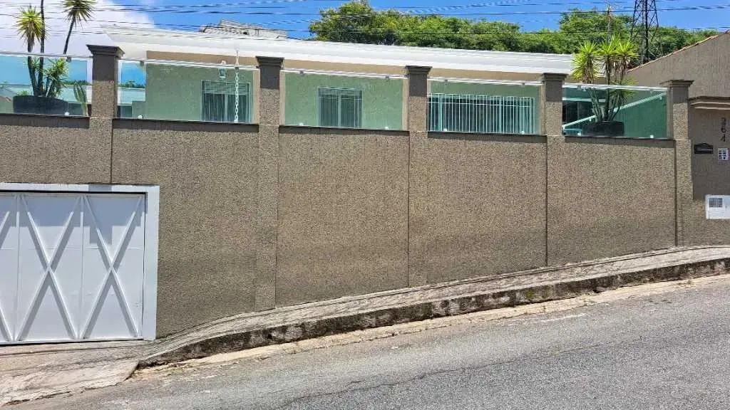 Ótima Casa térrea a venda Vila São Francisco - Foto 2