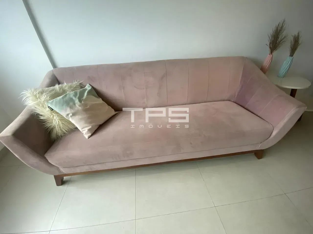 Apartamento para locação, Centro, Taubaté, SP - Foto 4
