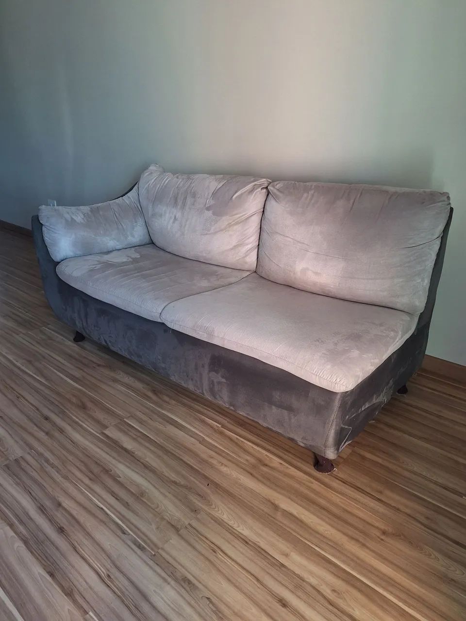 Sofá canto  - Foto 4