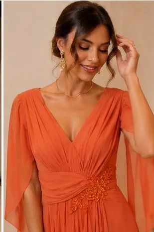 Vestido de festa  - Foto 2