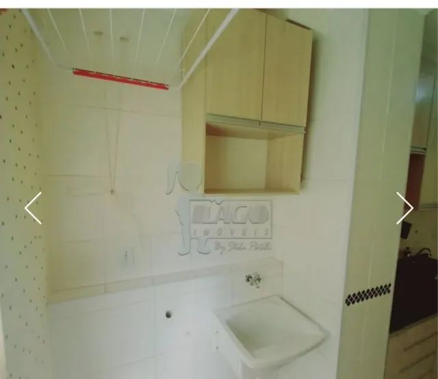 Foto - Ribeirão Preto - Quintino Facci II