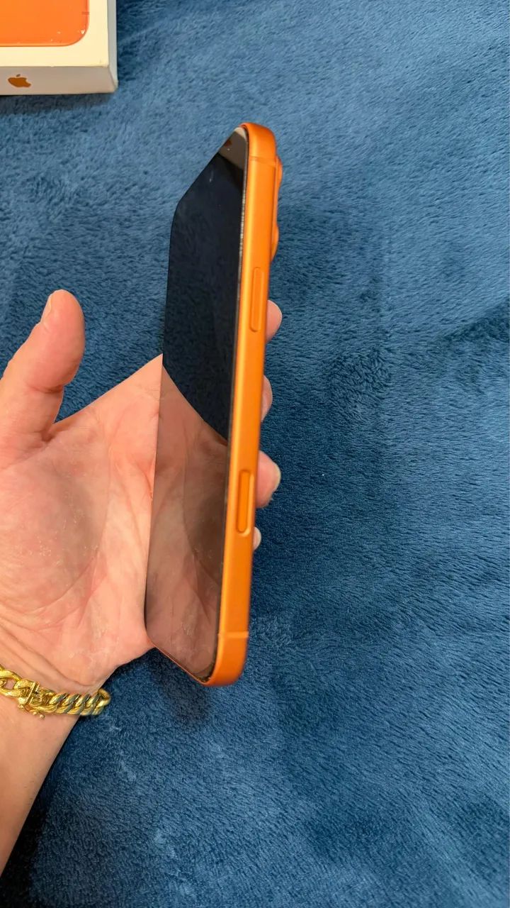 iPhone 17 pro Max  - Foto 3