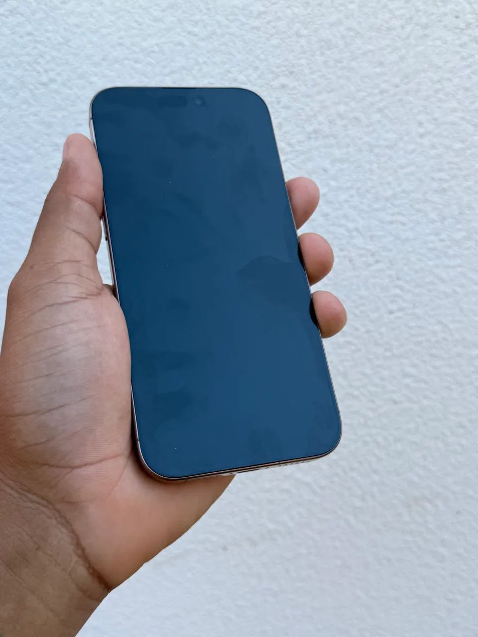 iPhone 16 pro Max 256gb  - Foto 2