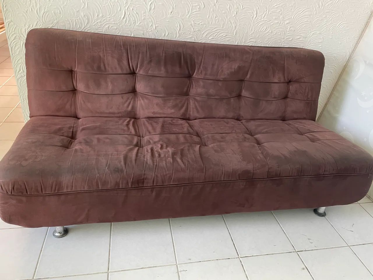 Sofá  - Foto 4