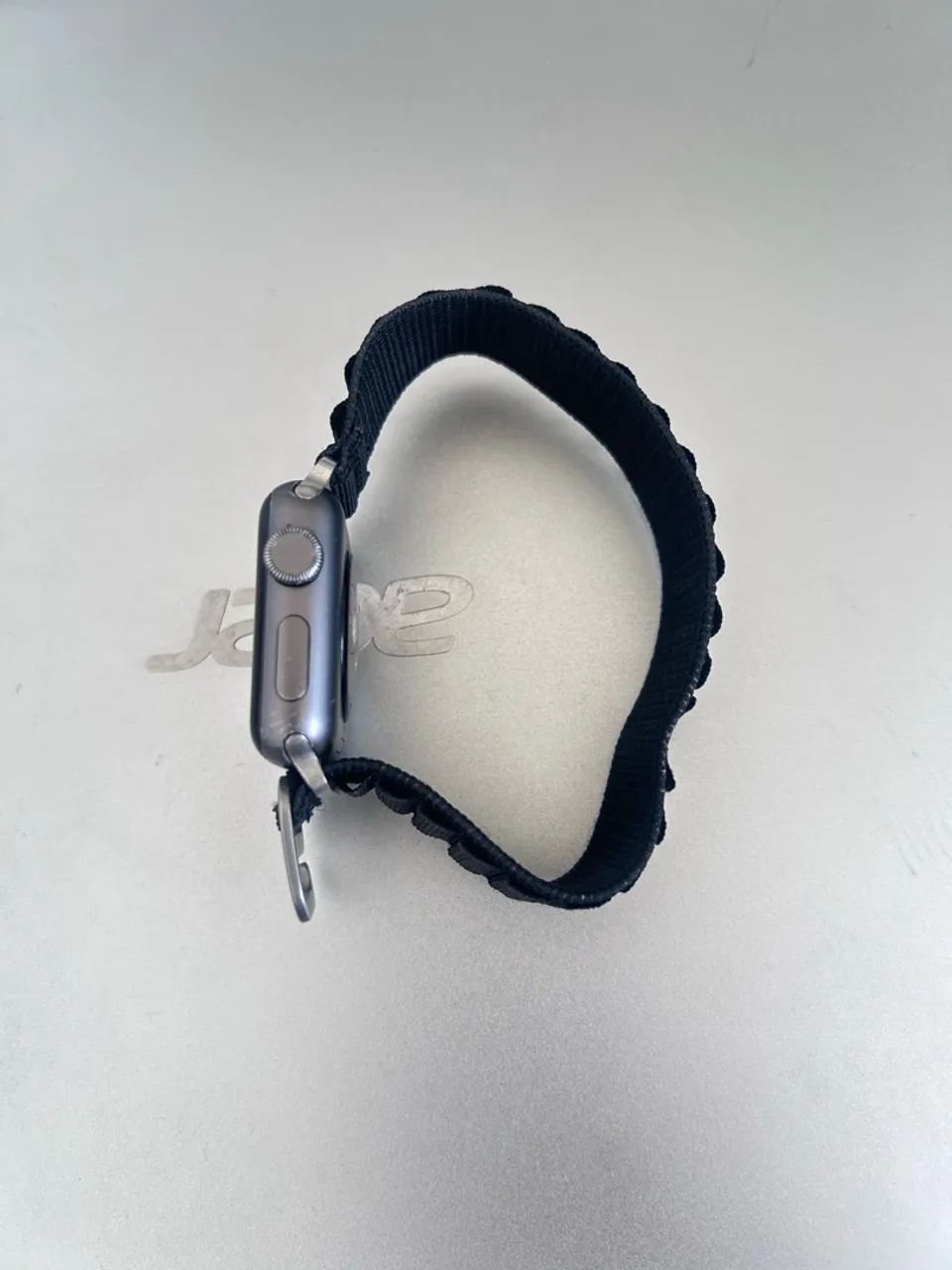 Apple Watch séries 3 38mm  - Foto 2