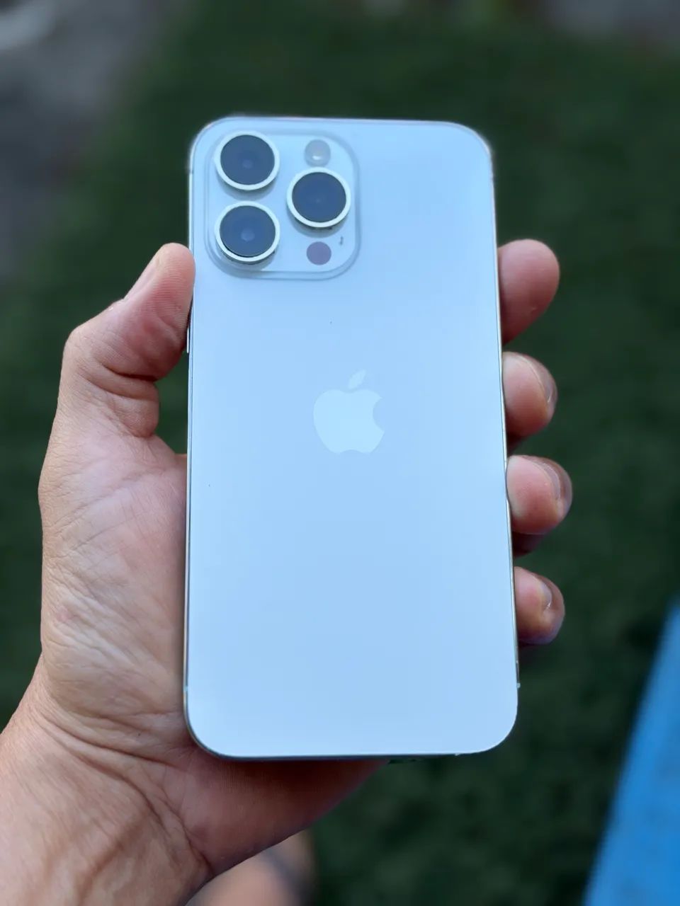 iPhone 14 Pro Max 128Gigas - Foto 2
