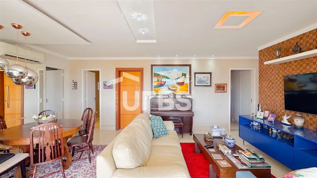 Jazz LifeStyle no melhor do Setor Oeste ! - Foto 3