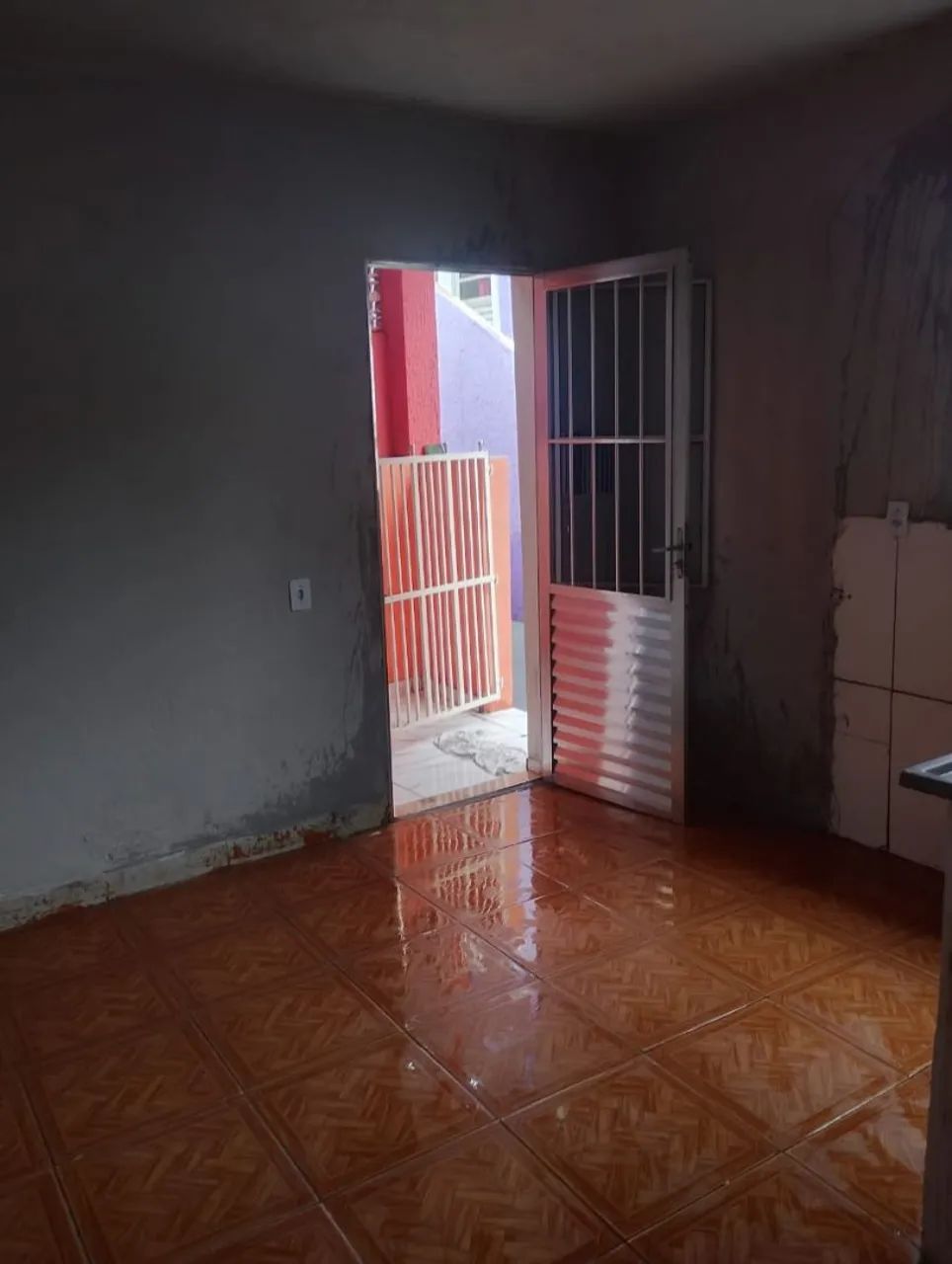 Casa  - Foto 3