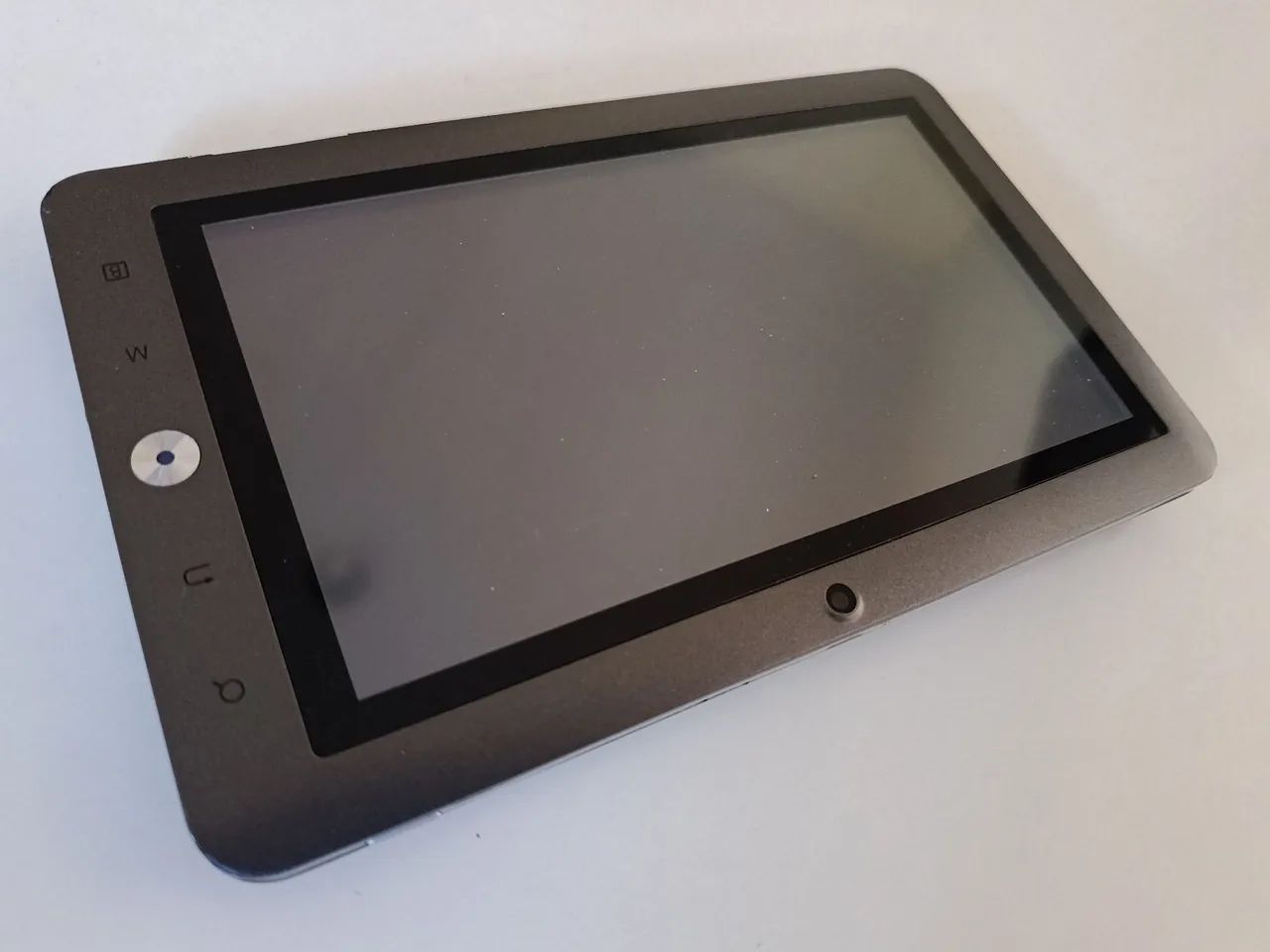 Tablet Kiros 7 Polegadas USB HDMI P2 Original Leia o Anúncio  - Foto 3