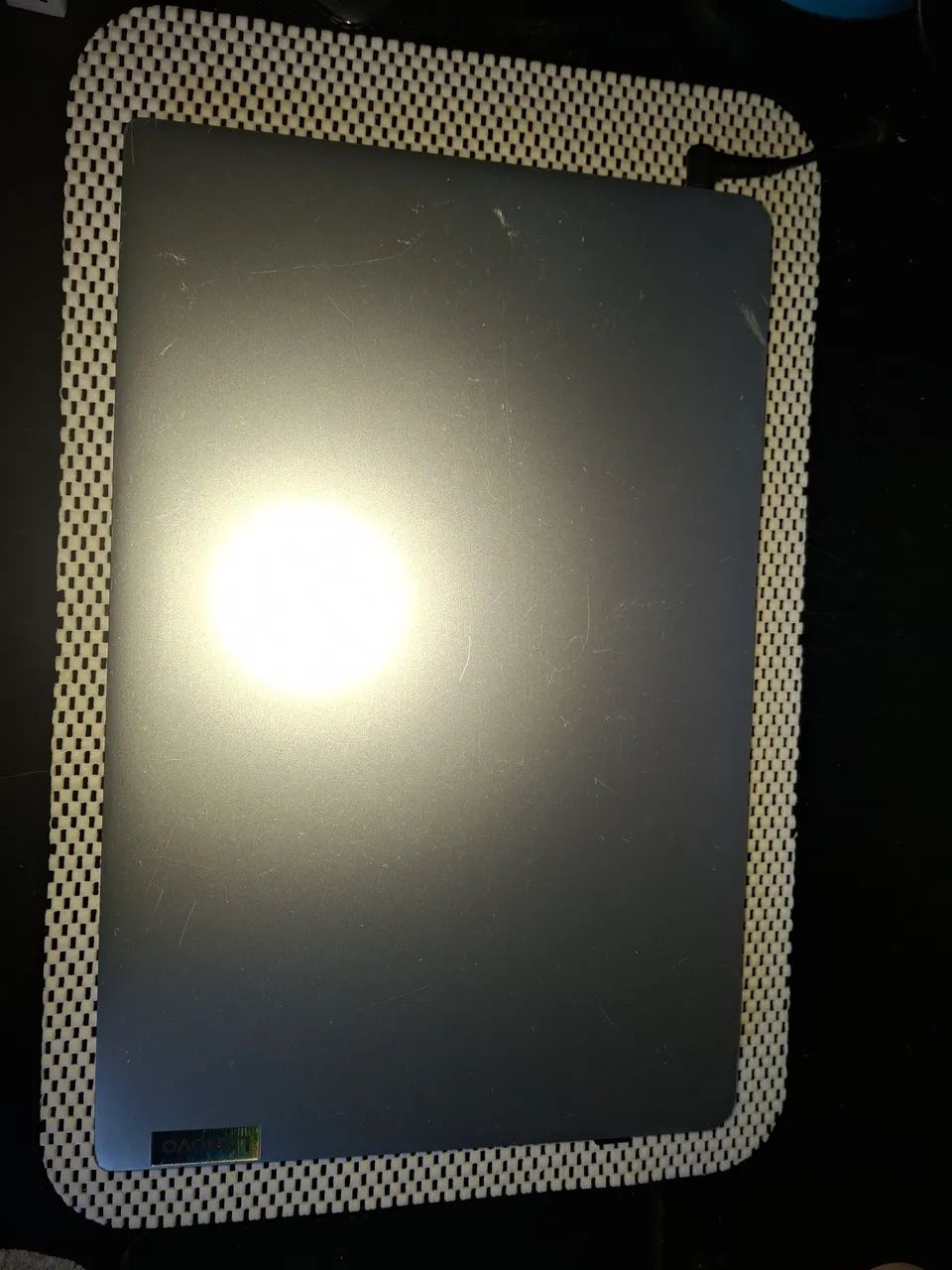 Notebook Lenovo 119GB 4GB Ram - Foto 2