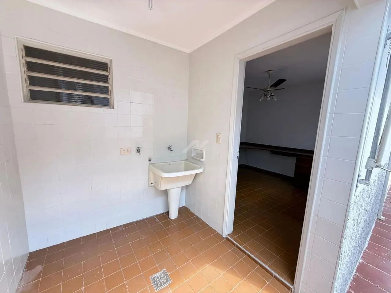 casa - Jardim Proença I - Campinas - Foto 10